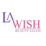 lawish salon salon Profile Picture