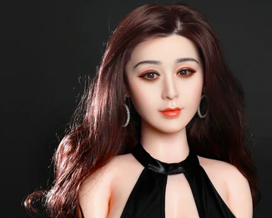 Things To Look For While Buying Female Love Robots – SY DOLL