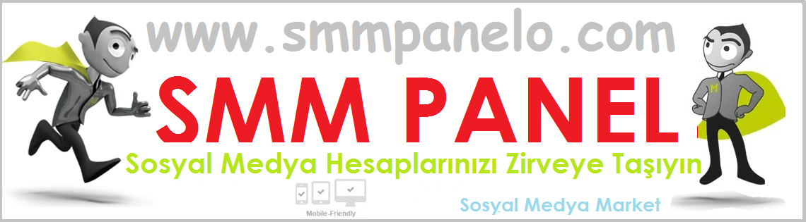 İnternetten Para Kazan 2025: Dijital Dünyada Ek Gelir Fırsatlarını Yakalayın!