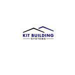 Kit Building Systems Profile Picture