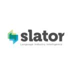 Slator Language Industry Intelligence profile picture