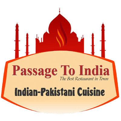 #1 Halal Indian Food in Niagara Falls | Passage to India