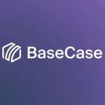 Base Case Wealth Profile Picture