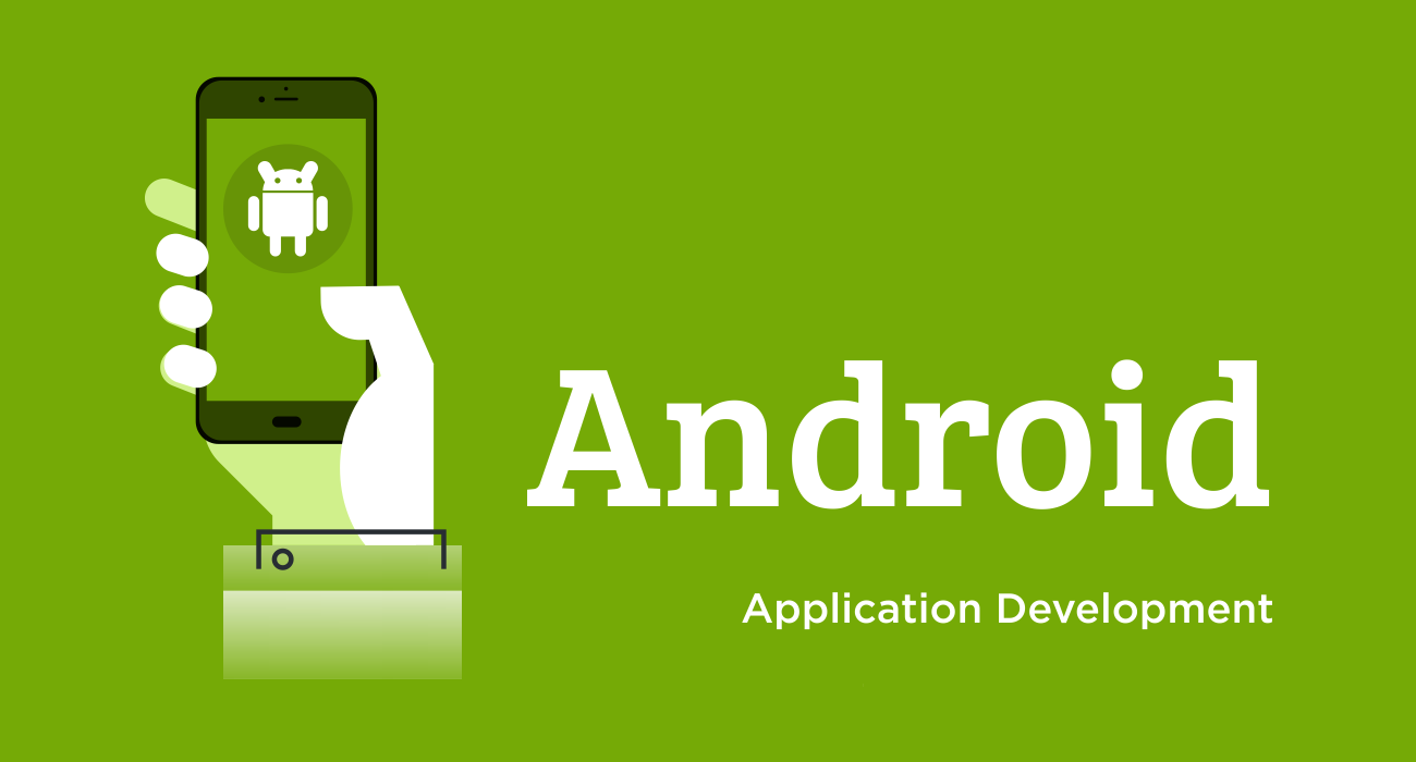 5 Mistakes to Avoid When Hiring an Android App Development Firm