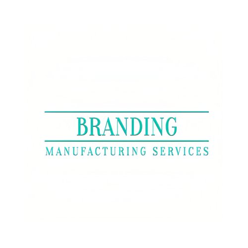 Branding Manufacturing Services | ReverbNation