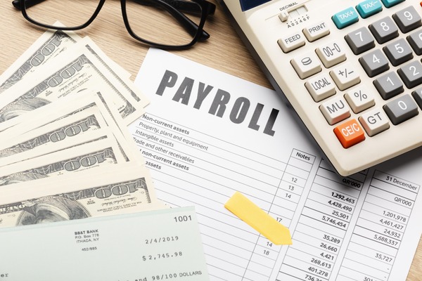 What Every Business Owner Should Know About Outsourcing Payroll?