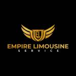 Empire Limousine Service profile picture