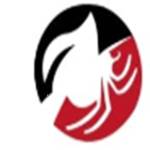 Wasp controlmelbourne Profile Picture