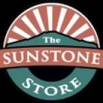 The Sunstone Store Profile Picture