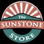 The Sunstone Store Profile Picture