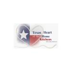 Texas Heart of The Home Kitchens profile picture