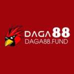 daga88fund Profile Picture