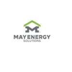 Mayenergysolutions Profile Picture