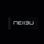 neiibu Profile Picture