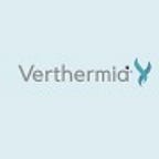 The Benefits of Hyperthermia Over Surgery in Ovarian Cancer Treatment | by verthermia | Oct, 2024 | Medium