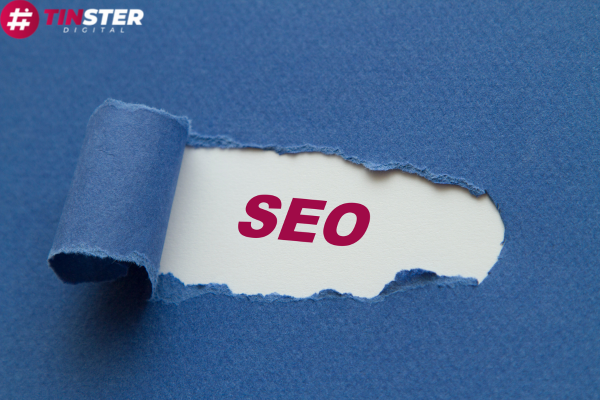 Common Mistakes Many Make When Hiring an SEO Expert