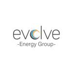 Evolve Energy Group Profile Picture