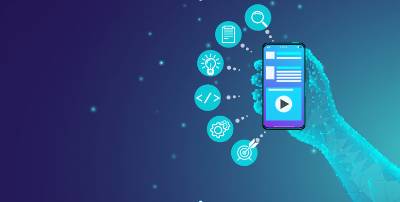 Common Mistakes to Avoid in Mobile App Development – invoidea