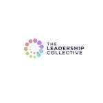 The leadership Collective Profile Picture