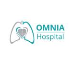 Omnia Hospital Profile Picture