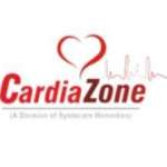 Cardia Zone Profile Picture