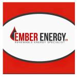 Ember Energy Profile Picture