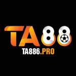 TA88 Pro Profile Picture