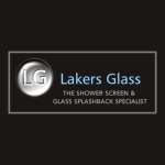 Lakers Glass Profile Picture