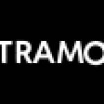 Tramontina Store Profile Picture