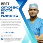 navdeep Gupta Profile Picture