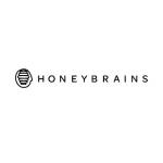 Honeybrains New York Profile Picture