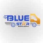 Blue Star Relocation Relocation profile picture