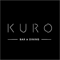 Kuro Bar & Dining - Food Services - Home ServicesinSydnety, Nova Scotia Canada.