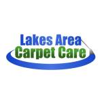 Lakes Area Carpet Care profile picture