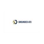 GROUNDED ATX profile picture