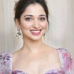 Suchi Mehta profile picture