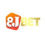 eightjbet dotorg Profile Picture