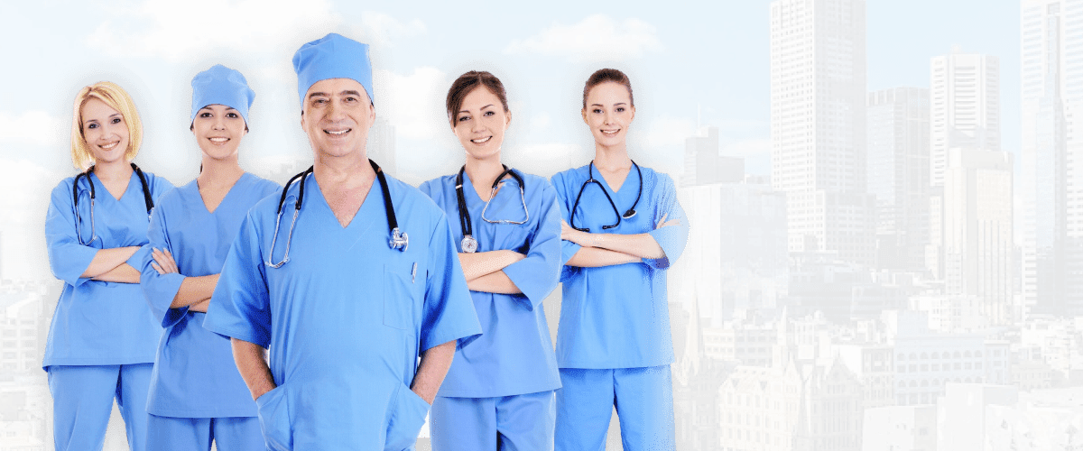 How Joining Diploma Of Nursing Melbourne A Good Idea?