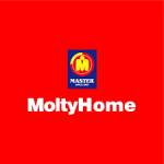 Molty Home profile picture