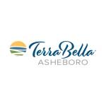 TerraBella Asheboro Profile Picture