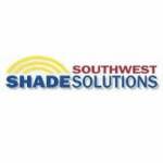 Southwest Shade Solutions Profile Picture