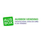 Ausbox Vending Machines Micro Market Profile Picture