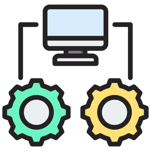 Tableau Online | Tableau Software Solutions Using Cloud