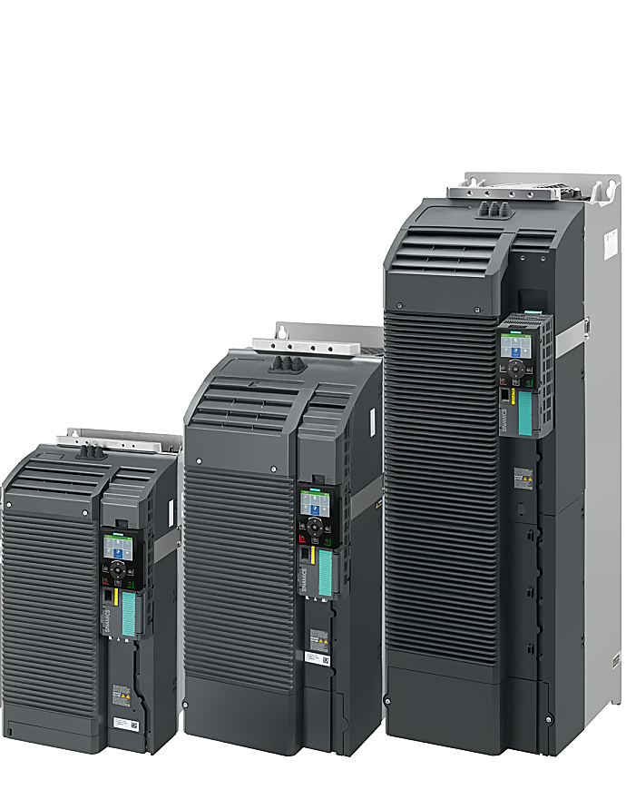 Variable Frequency Drive: Uses and Applications Overview