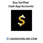 usaseoonline is Fraudster Dont Buy Profile Picture