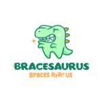 Bracesaurus Singapore profile picture