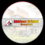 Abhinav Drishti Eye Care Profile Picture