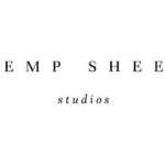 Hemp Sheets Profile Picture