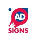 Atelie Demetriades Ltd Profile Picture