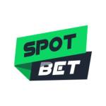 Spotbet Bola Terpercay Profile Picture